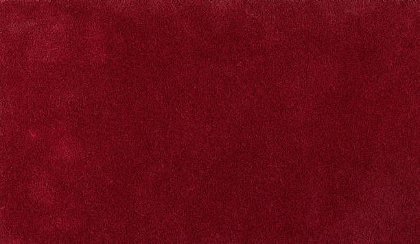 istock High Resolution Red Paper Background XXL 179309163