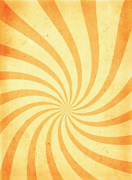 istock old ROUGH paper page with twirl motive 179309279