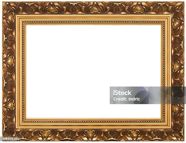 Foto de Quadro Para Pintura e mais fotos de stock de Antigo - Antigo, Antiguidade, Arte