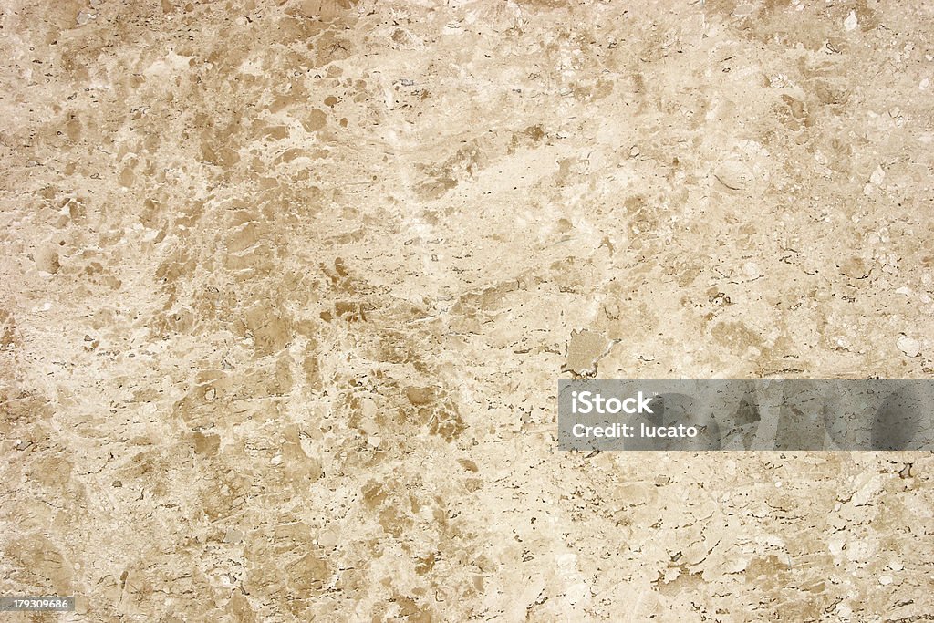 Marmo serie (Texture - Foto stock royalty-free di Architettura