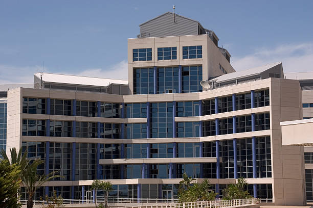 istock europort gibraltar 179309827