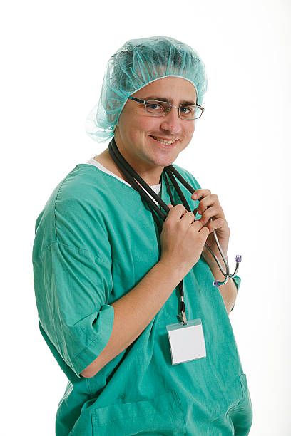 istock male doctor 179311264