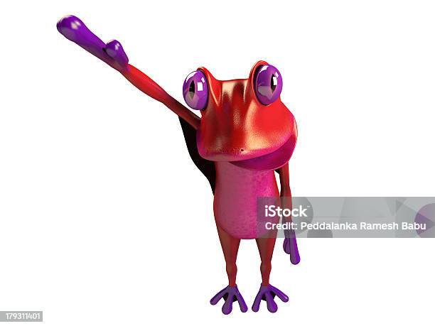 Crazy Frog Stock Photo - Download Image Now - Accidents and Disasters,  Amphibian, Animal - iStock