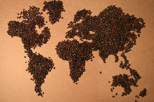 istock world of coffee 179312175