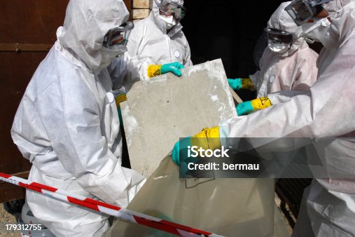 1,000+ Asbestos Removal Stock Photos, Pictures & Royalty-Free Images -  iStock | Asbestos removal icon, Asbestos removal australia