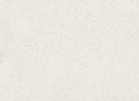 Recycled  paper in vector.
Beautiful natural original background.
Card with unique details.
Paper with dirty structure. Stylish and unique  texture for your design.

VECTOR FILE - enlarge without lost the quality!
Enjoy creating!