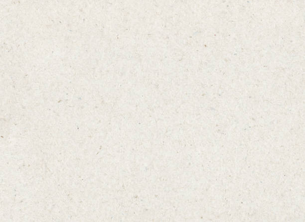 Compressed recycled paper texture in vector - smooth surface with clearly visible components - sheet of fibrous mass of organic origin in close up - original background - nature inspiration Recycled paper in vector.
Beautiful natural original background.
Card with unique details.
Paper with dirty structure. Stylish and unique texture for your design.
VECTOR FILE - enlarge without lost the quality!
Enjoy creating! recycled material stock illustrations