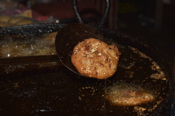 istock Street food 1793165979
