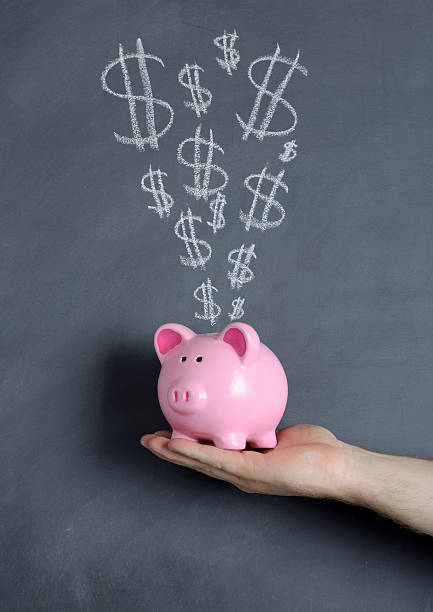 istock piggy bank dollar explosion 179318132
