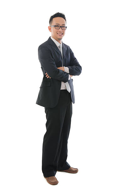 istock chinese asian business man isolated on white background 179318450