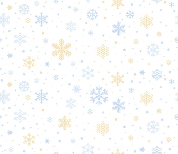 Holiday Pattern Subtle 780+ Subtle Christmas Pattern Stock Photos, Pictures & Royalty-Free ...