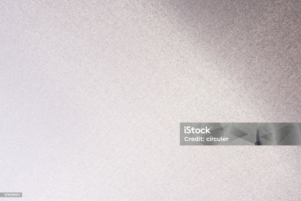 Gray, branco, fundo de Papel - Royalty-free Arte Foto de stock