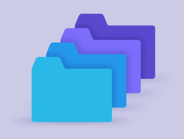 Free tone filed Vector Images & Graphics | FreeImages