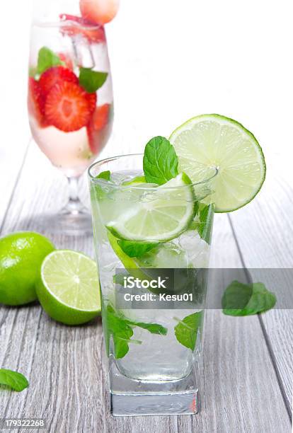 Summer Drinks Stock Photo - Download Image Now - Alcohol - Drink, Beach, Beach Party