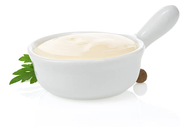 istock mayonnaise sauce and food ingredient 179322587