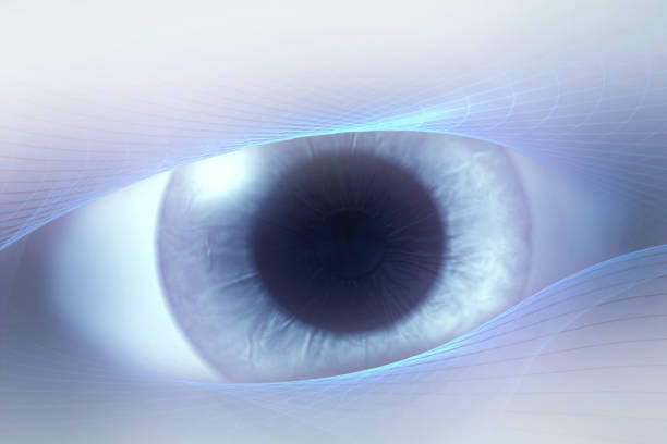 Concept of tracking and surveillance technologies