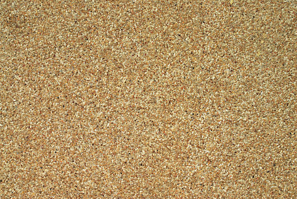 istock wash gravel 179323209