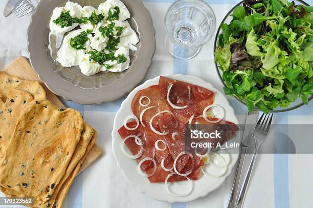 イタリア料理のランチテーブル - おやつのストックフォトや画像を多数ご用意 - おやつ, オリーブ油, サプリメント