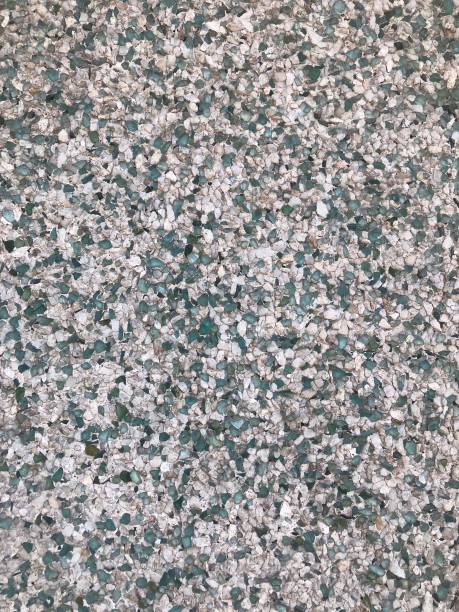 istock close-up of a wall covered with small stones 1793239034