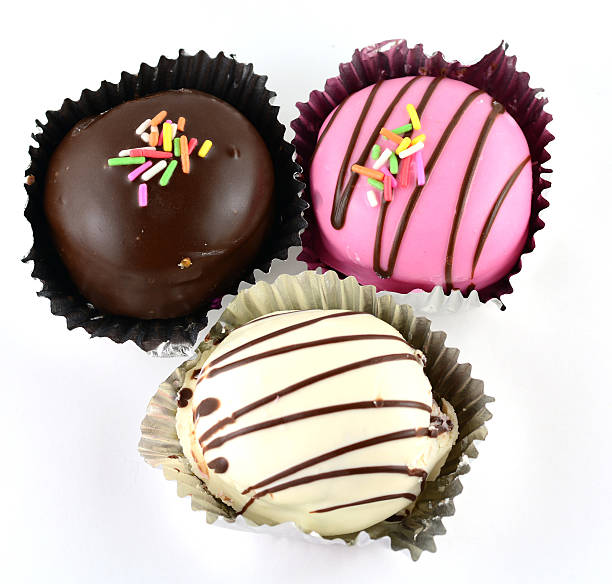 istock various baked dessert , sweet food 179324027