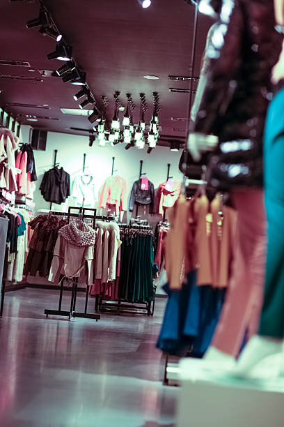 istock dress shop 179324081