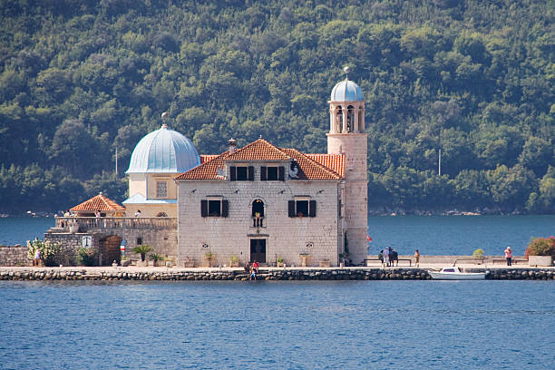 istock Our Lady of the Rocks 179324624