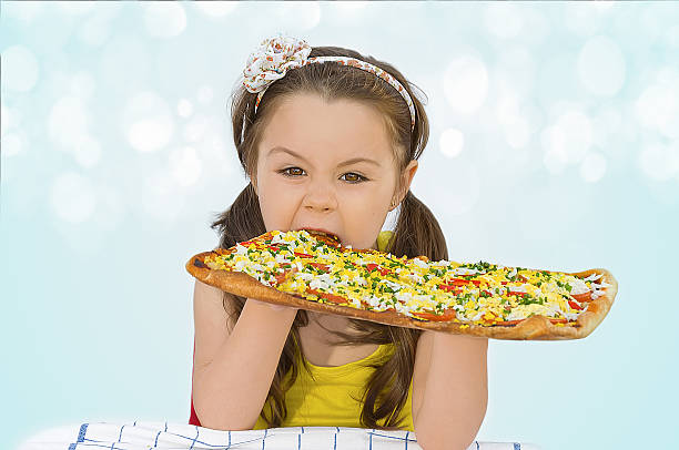 istock Little girl 179326619