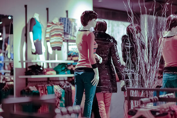 istock dress shop 179328476