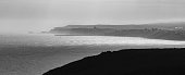 whitby-im-nebel.jpg?b=1&s=170x170&k=20&c=wOVcK5KJ3En-bXNPdvy3JotiA_erMspR54PNOTf4llk=