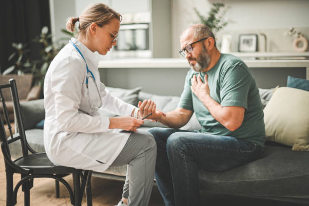 istock doctor examining a patient 1793347681