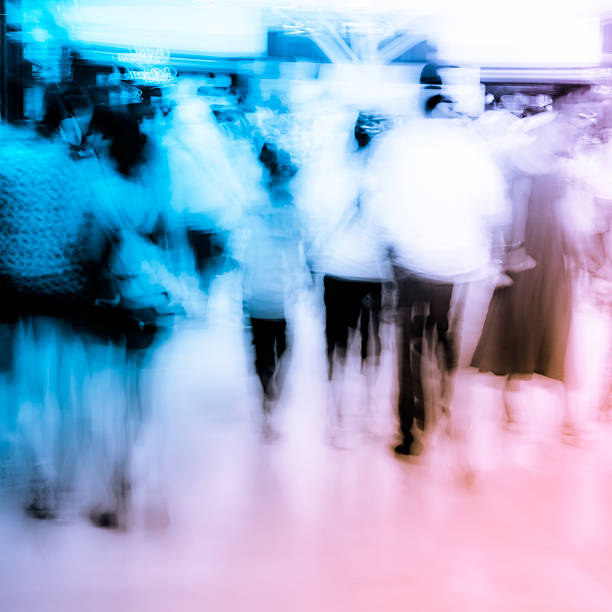 istock business people activity standing and walking 179334964