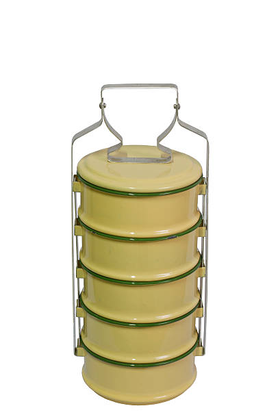 istock food carrier 179335200