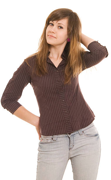 istock teenager 179337912