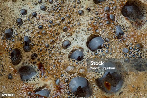 Toxic Foam Stock Photo - Download Image Now - Abstract, Acid, Backgrounds