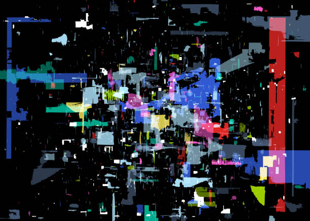 Computer Static Picture 6,700+ Computer Static Stock Photos, Pictures & Royalty-Free Images ...