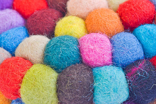 istock many colorful yarn balls 179346923