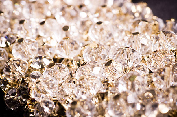 istock Beautiful jewelry. 179350925