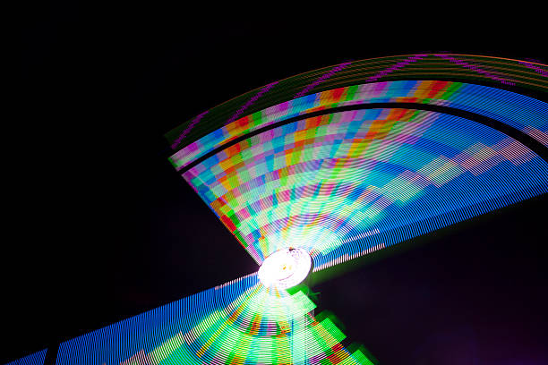 istock I run around in the dark 179352237