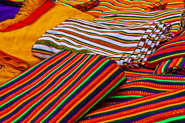 istock Colours of Ethiopia 179353093