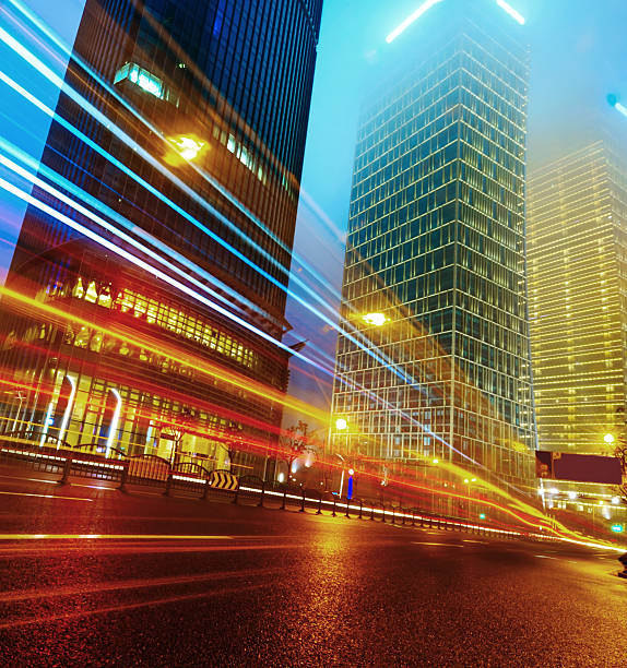 istock the night of shanghai 179361577