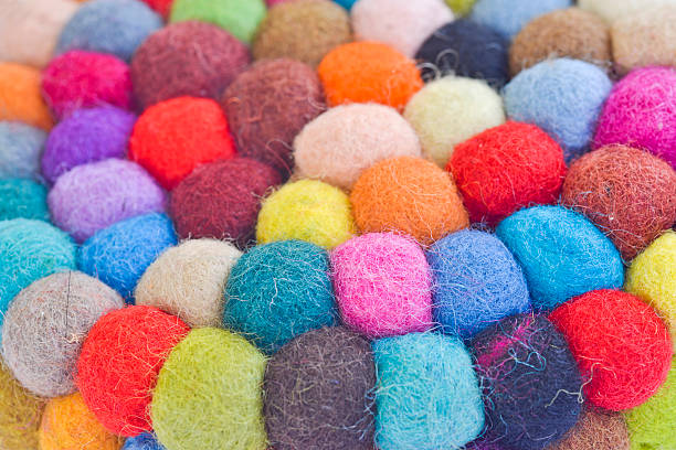 istock many colorful yarn balls 179361739
