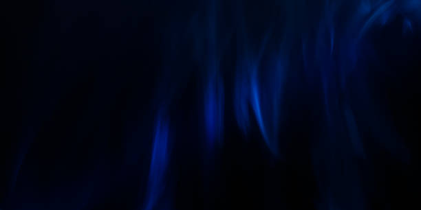 istock smoke. wall of smoke for background or texture 1793632046
