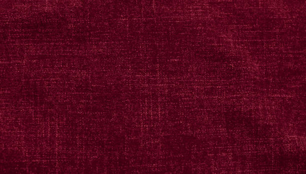istock jeans, macro photo, background or texture 1793633137