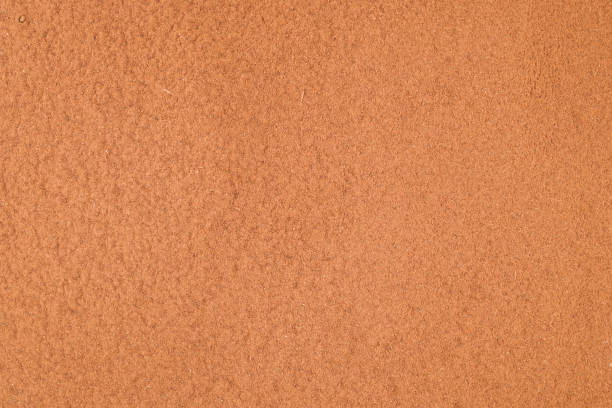 istock cinnamons  powder textured background, close up 1793635796