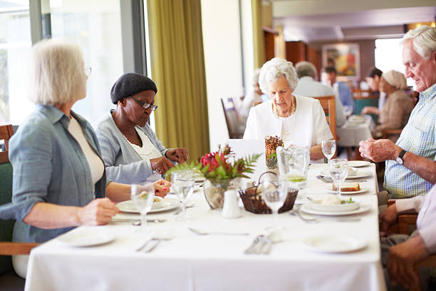 istock I wonder what's on the menu today? 179365436