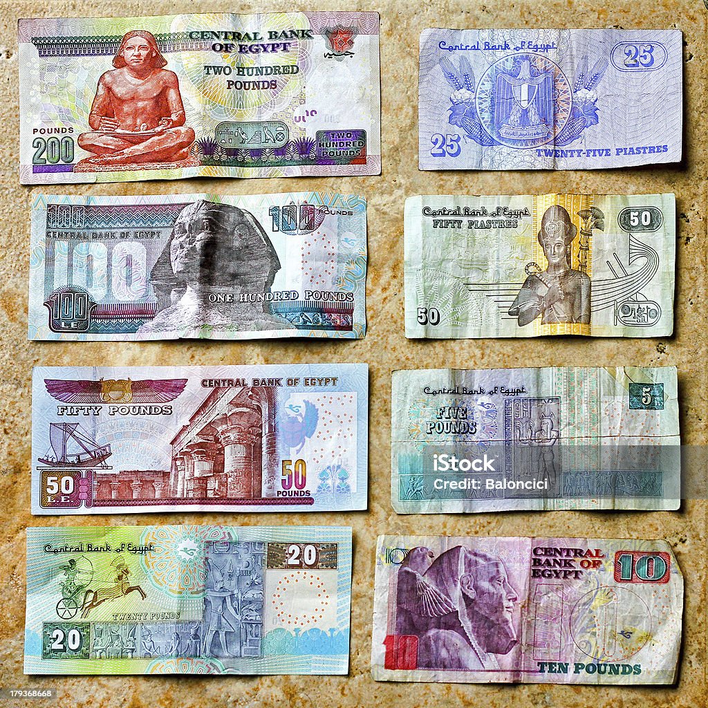 Egyptian Money Stock Photo Download Image Now Currency Egypt egyptian-money-stock-photo-download-image-now-currency-egypt
