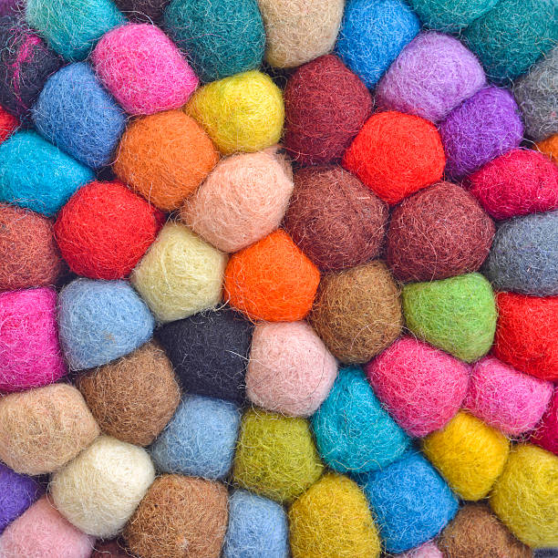 istock many colorful yarn balls 179375629