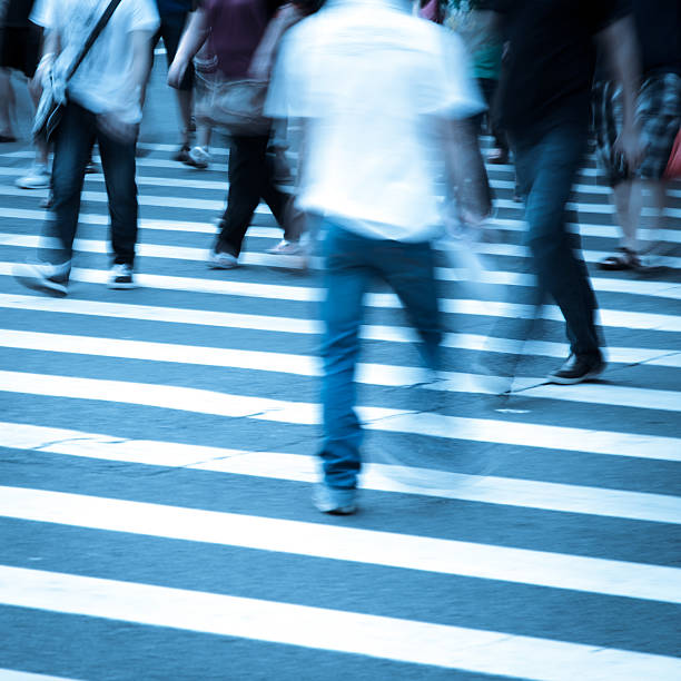 istock people walking on big city street 179378535