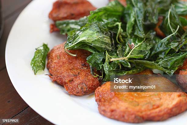 Comida Feita Â Â De Camarão - Fotografias de stock e mais imagens de Abacate - Abacate, Alimentação Saudável, Almoço