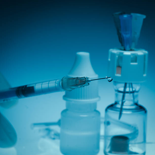 istock medical syringe 179383005